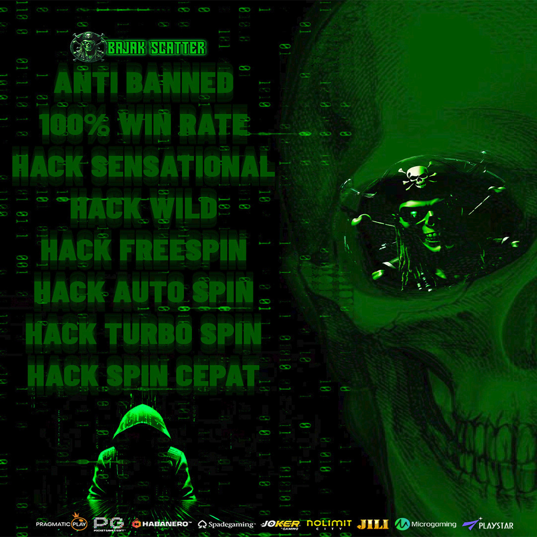 Hacker Image